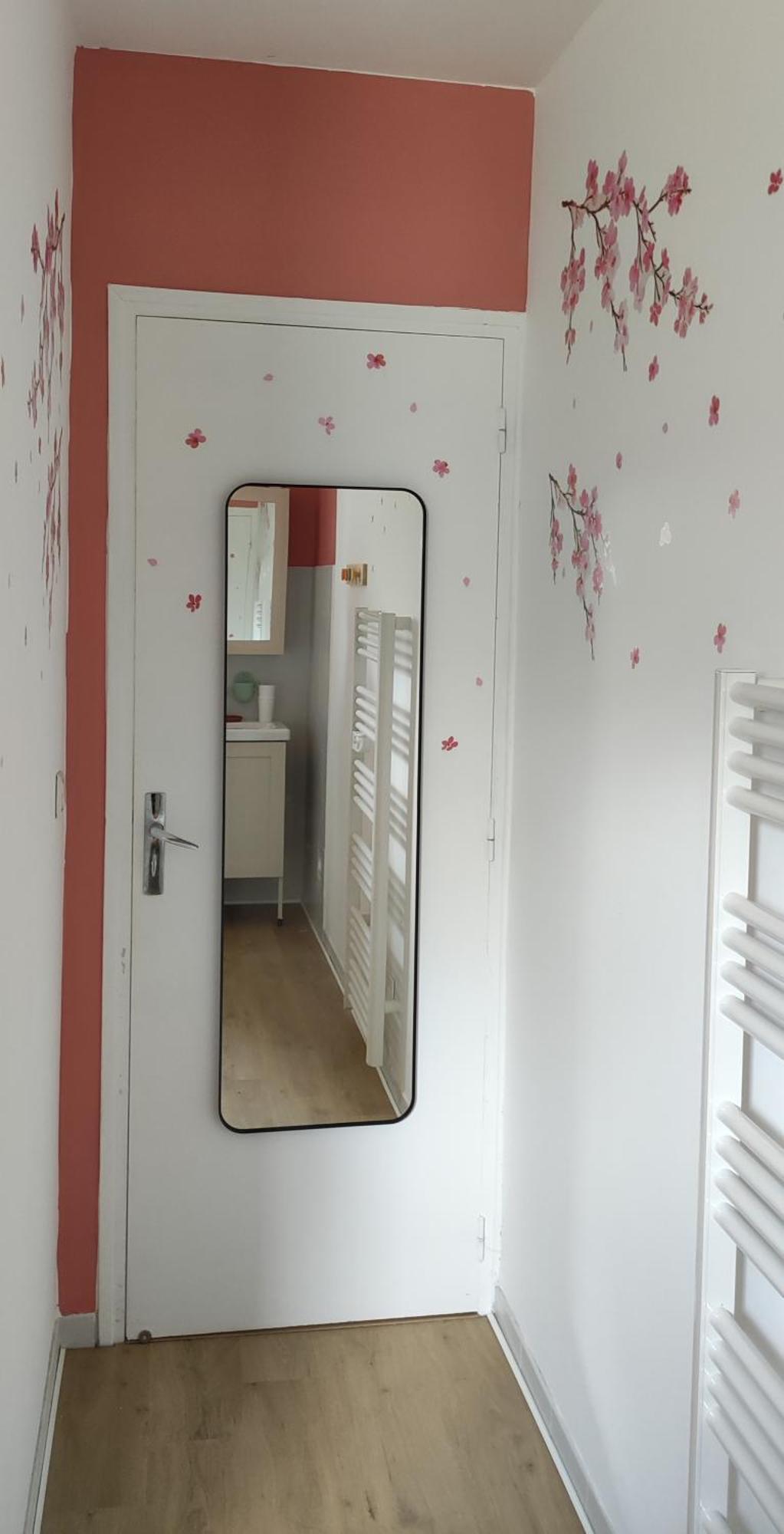 Le Jardin Des Rocailles - Villa 4 Chambres Climatisee Avec Piscine A Deux Pas D'Avignon ヴィルヌーヴ・レ・ザヴィニョン エクステリア 写真