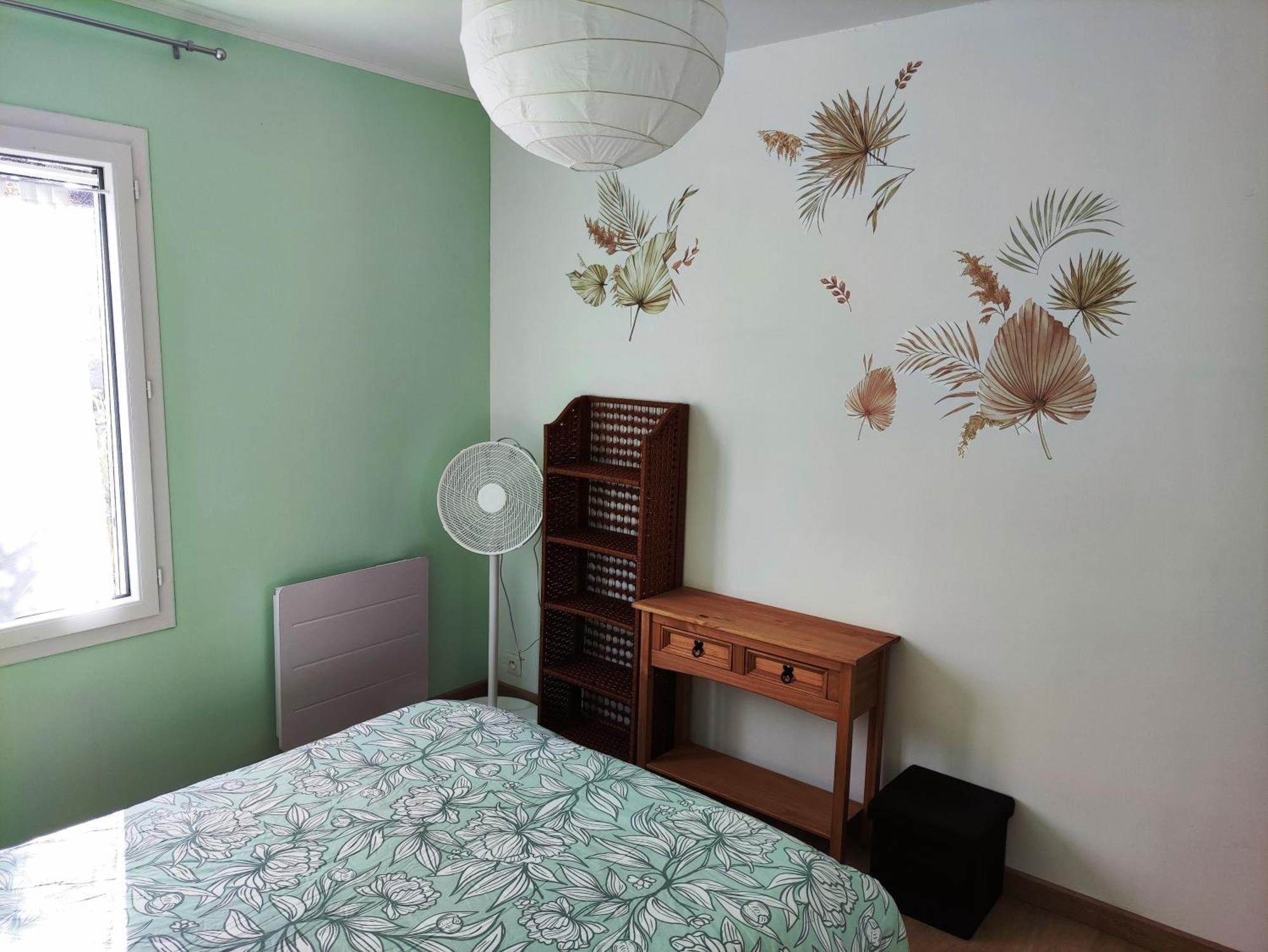 Le Jardin Des Rocailles - Villa 4 Chambres Climatisee Avec Piscine A Deux Pas D'Avignon ヴィルヌーヴ・レ・ザヴィニョン エクステリア 写真
