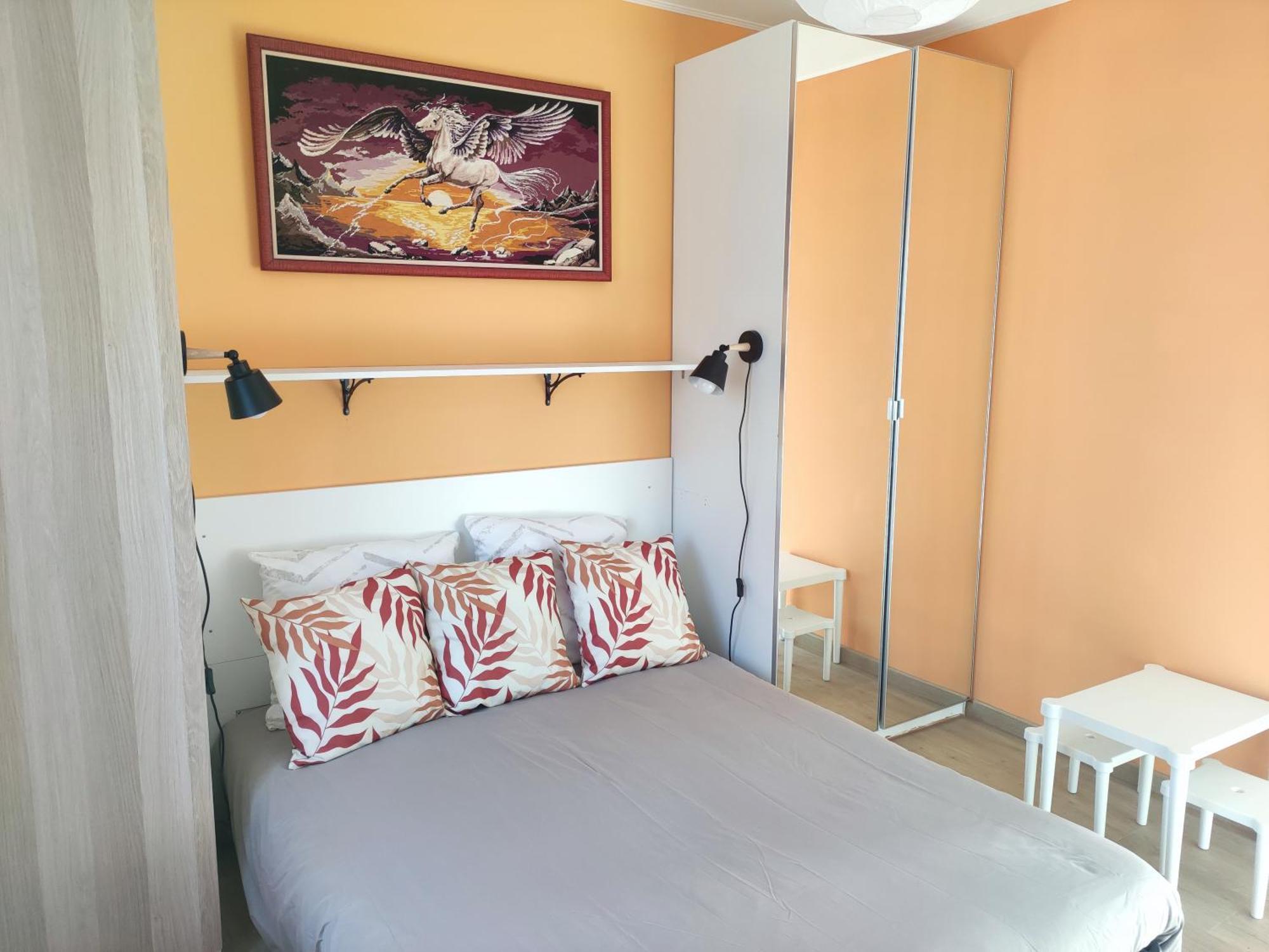 Le Jardin Des Rocailles - Villa 4 Chambres Climatisee Avec Piscine A Deux Pas D'Avignon ヴィルヌーヴ・レ・ザヴィニョン エクステリア 写真